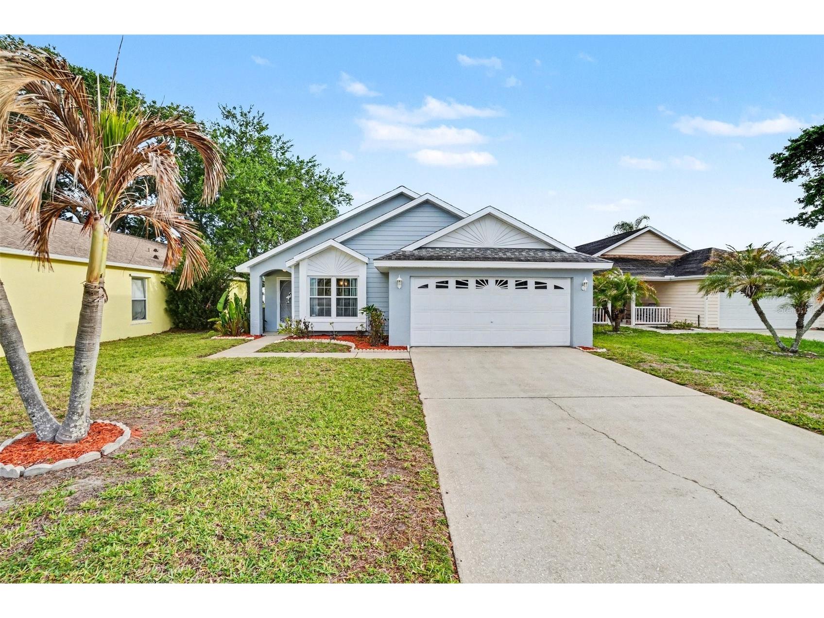 4748 White Heron Drive Melbourne FL 32934 O6396456 image1