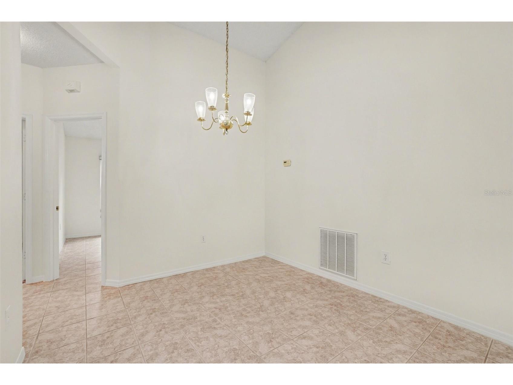 4748 White Heron Drive Melbourne FL 32934 O6396456 image10