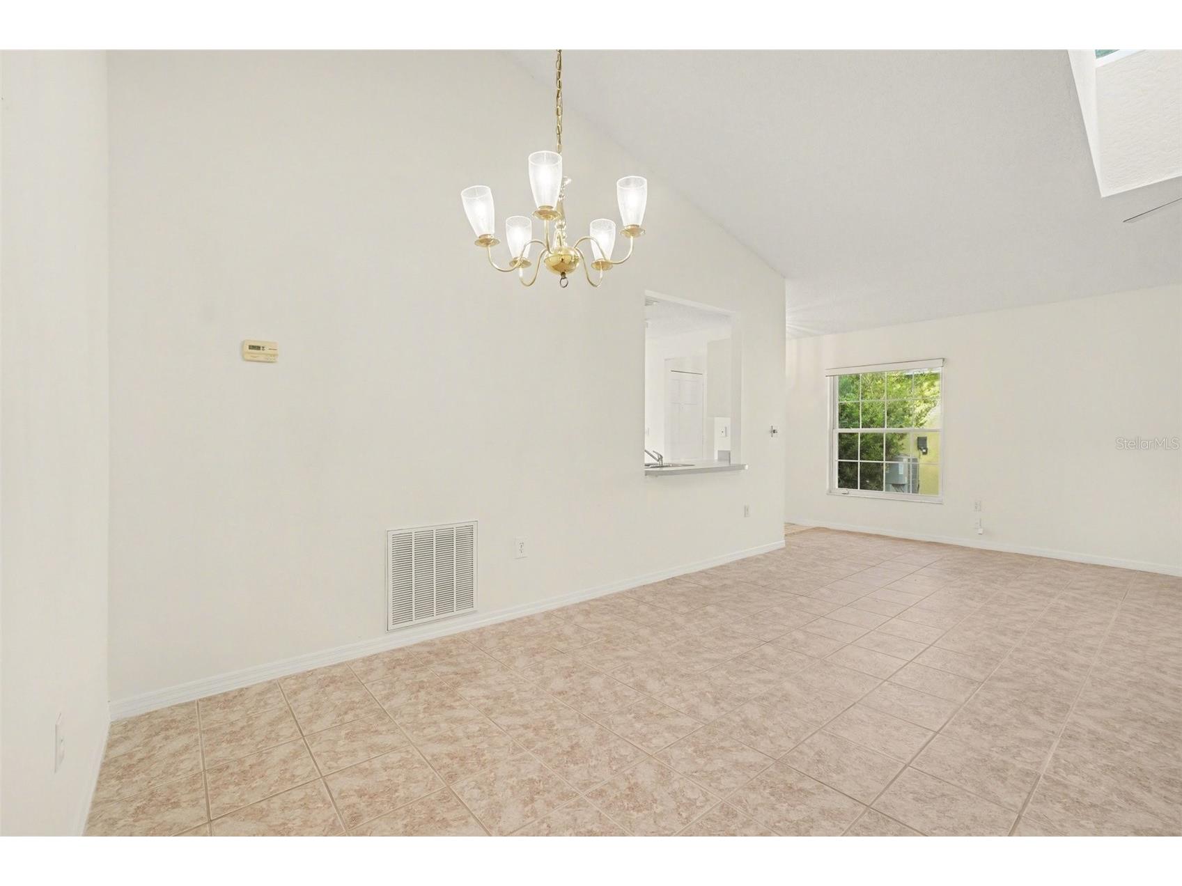 4748 White Heron Drive Melbourne FL 32934 O6396456 image11