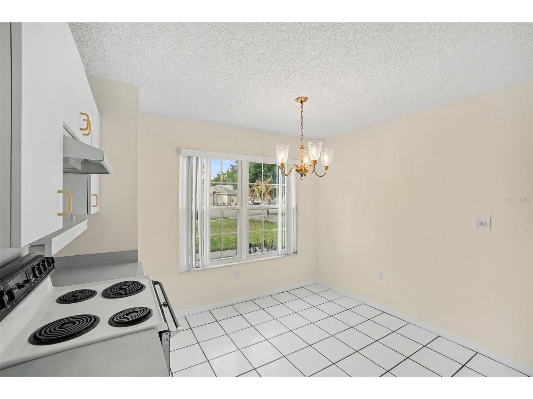 4748 White Heron Drive Melbourne FL 32934 O6396456 image12