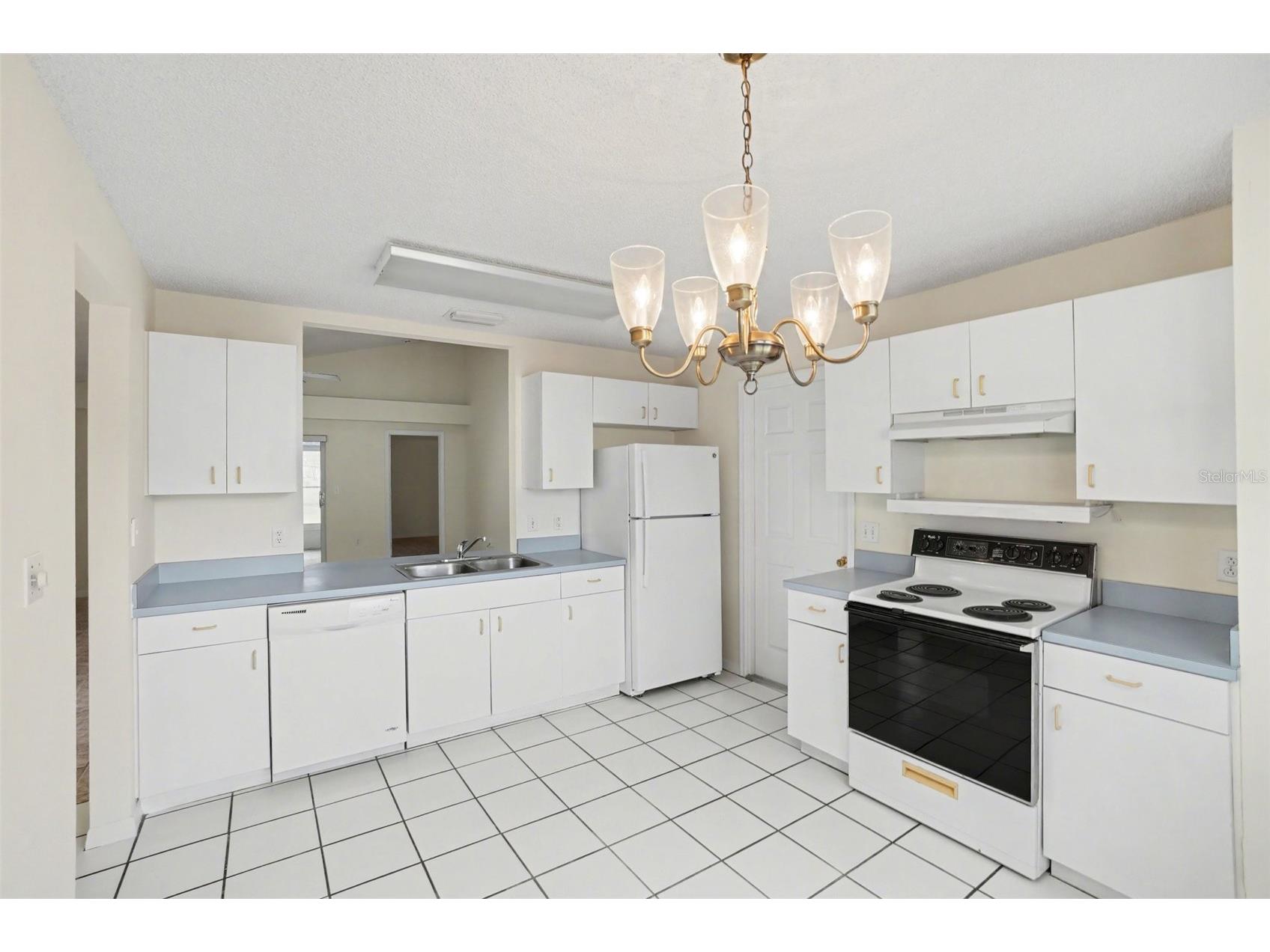 4748 White Heron Drive Melbourne FL 32934 O6396456 image13