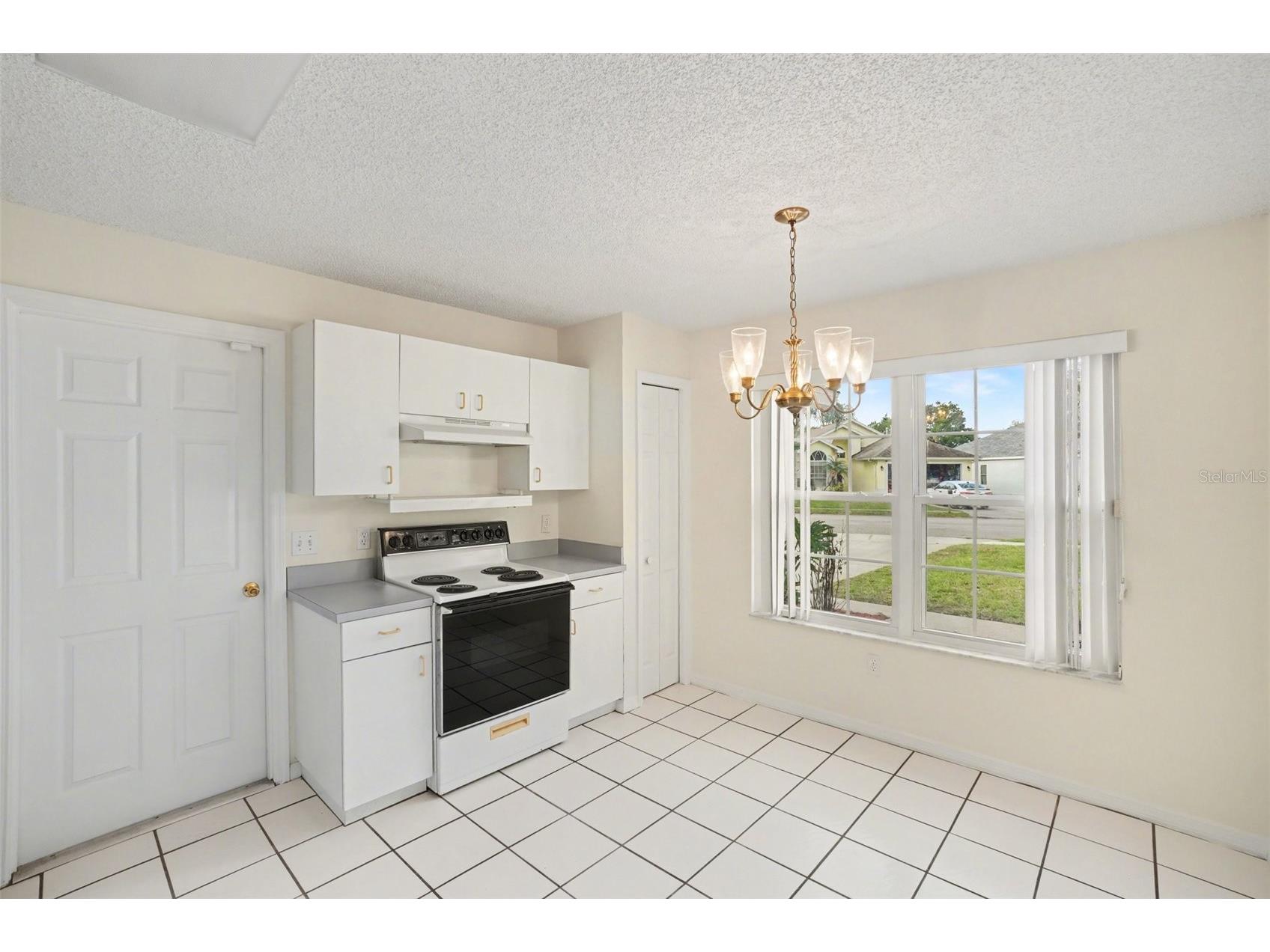 4748 White Heron Drive Melbourne FL 32934 O6396456 image14