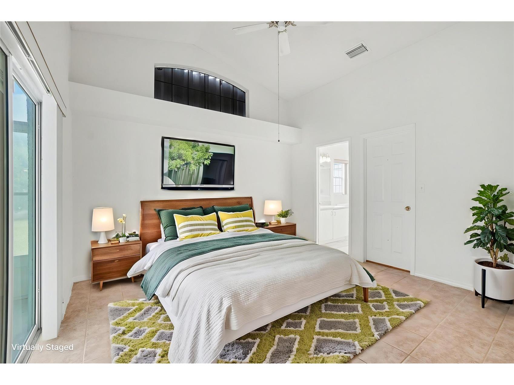 4748 White Heron Drive Melbourne FL 32934 O6396456 image15