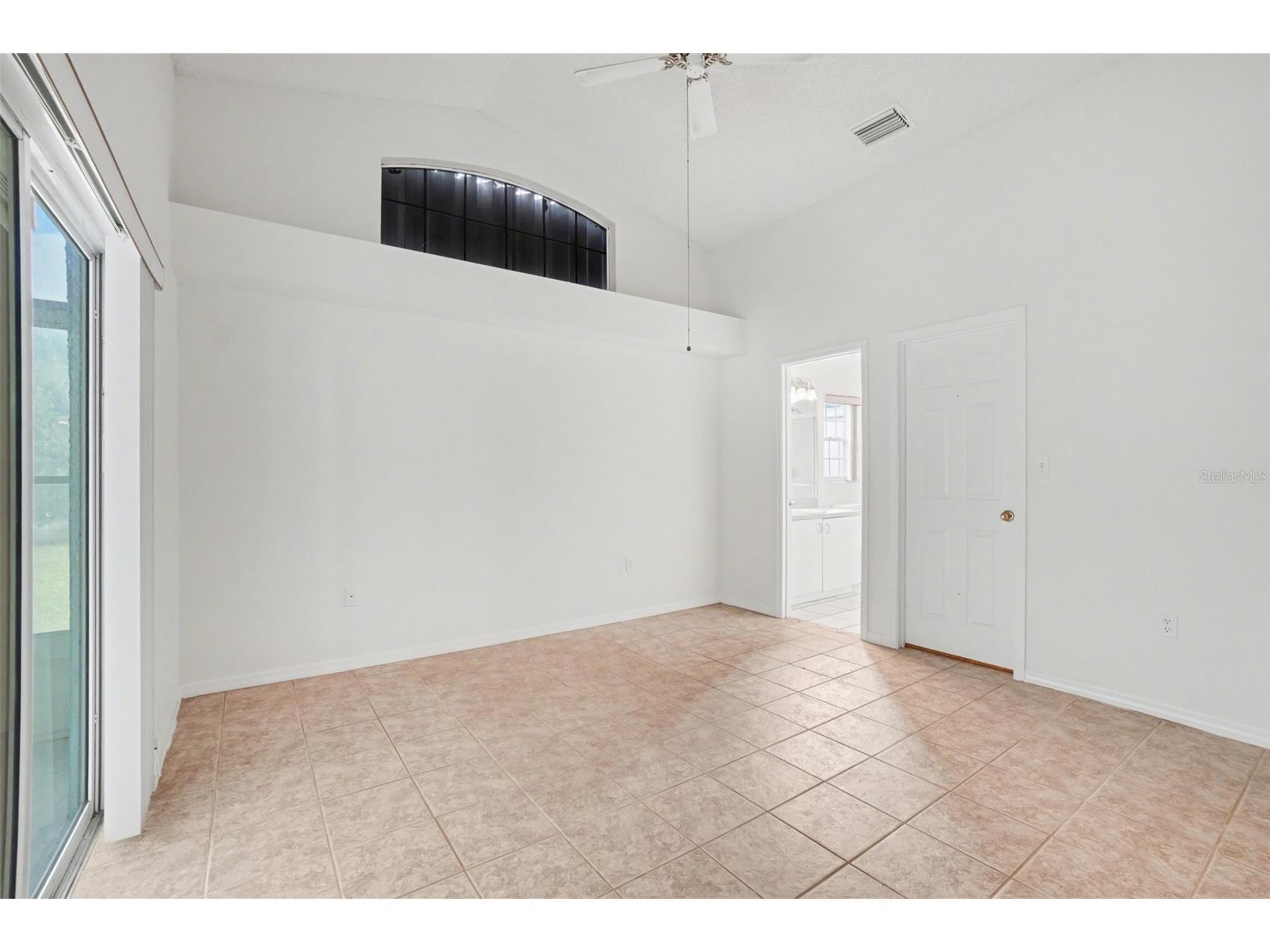 4748 White Heron Drive Melbourne FL 32934 O6396456 image16