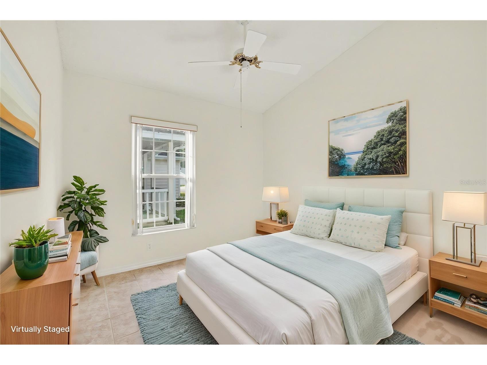 4748 White Heron Drive Melbourne FL 32934 O6396456 image17