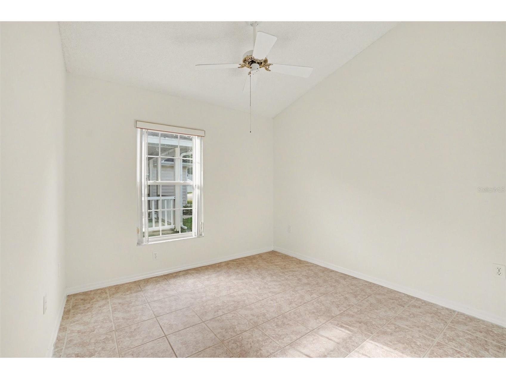 4748 White Heron Drive Melbourne FL 32934 O6396456 image18