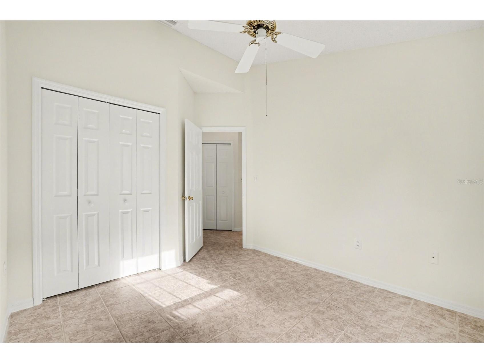 4748 White Heron Drive Melbourne FL 32934 O6396456 image19