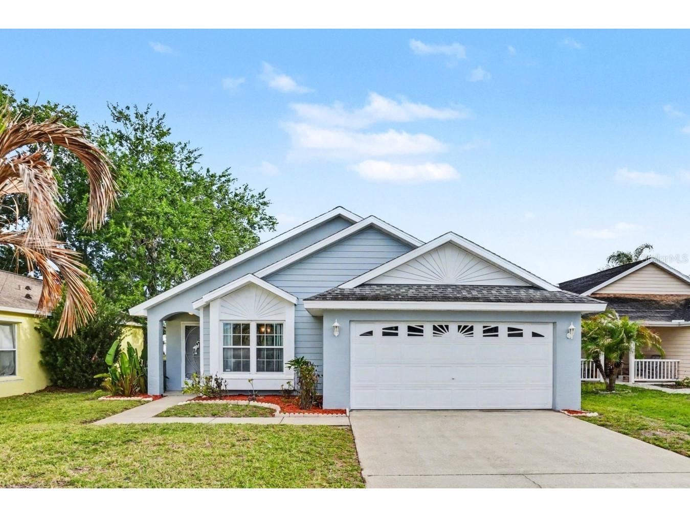 4748 White Heron Drive Melbourne FL 32934 O6396456 image2