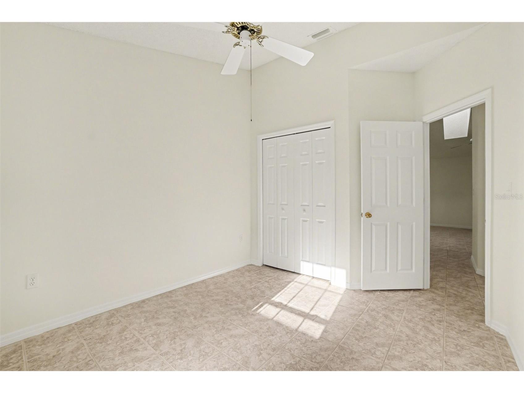 4748 White Heron Drive Melbourne FL 32934 O6396456 image20