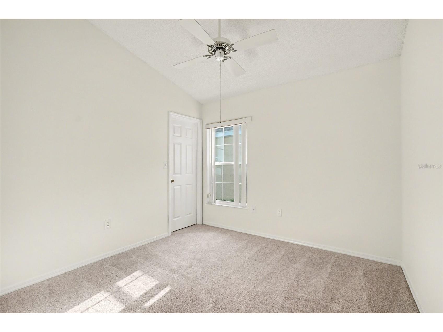 4748 White Heron Drive Melbourne FL 32934 O6396456 image21