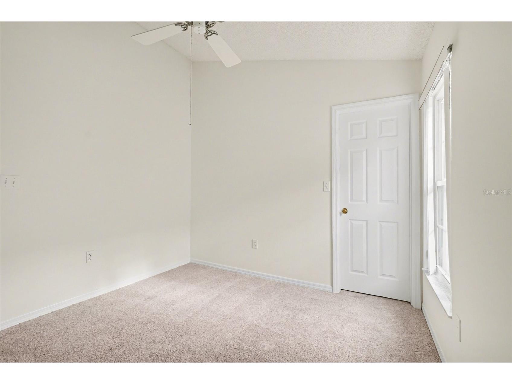 4748 White Heron Drive Melbourne FL 32934 O6396456 image22