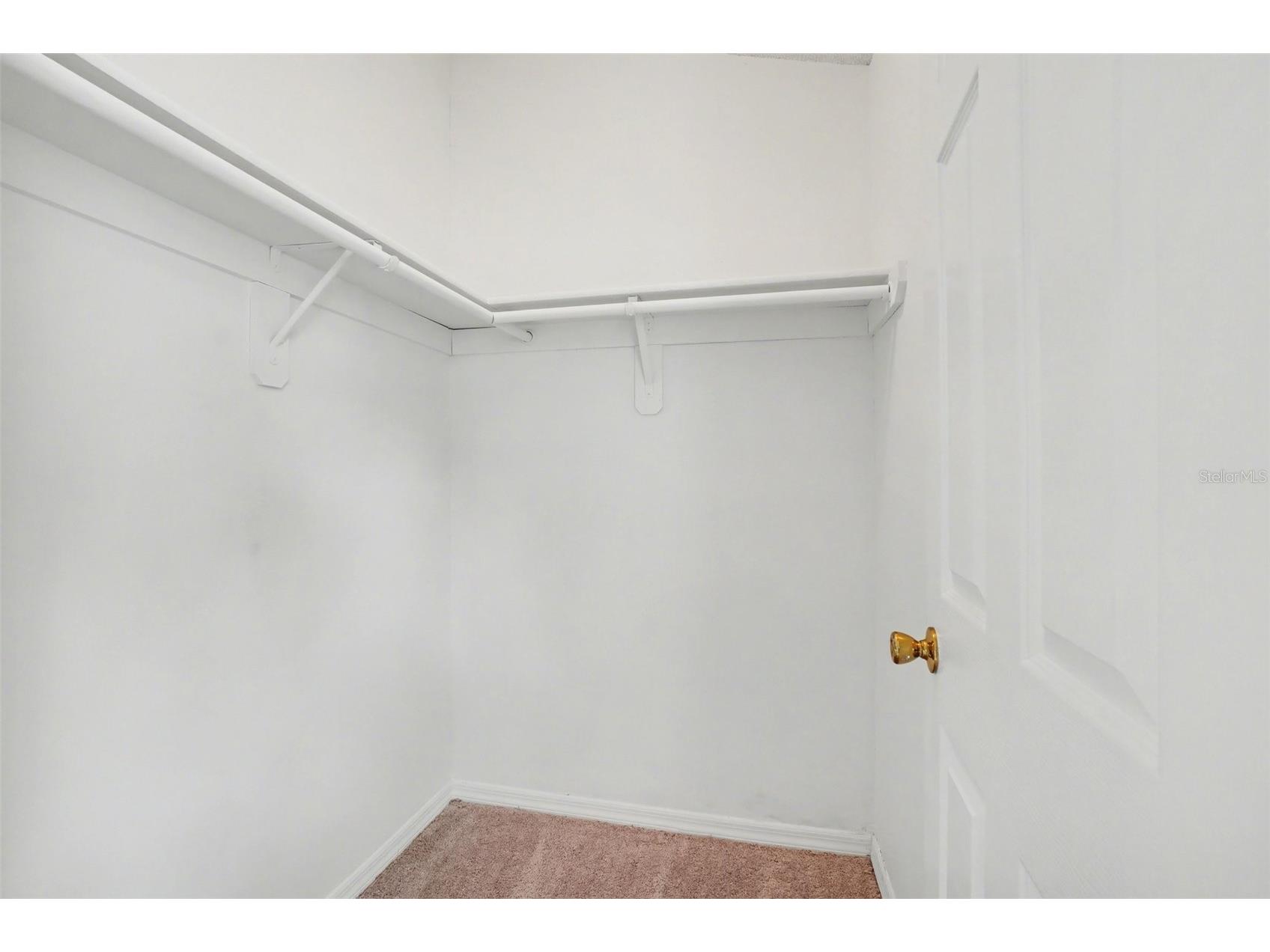 4748 White Heron Drive Melbourne FL 32934 O6396456 image23