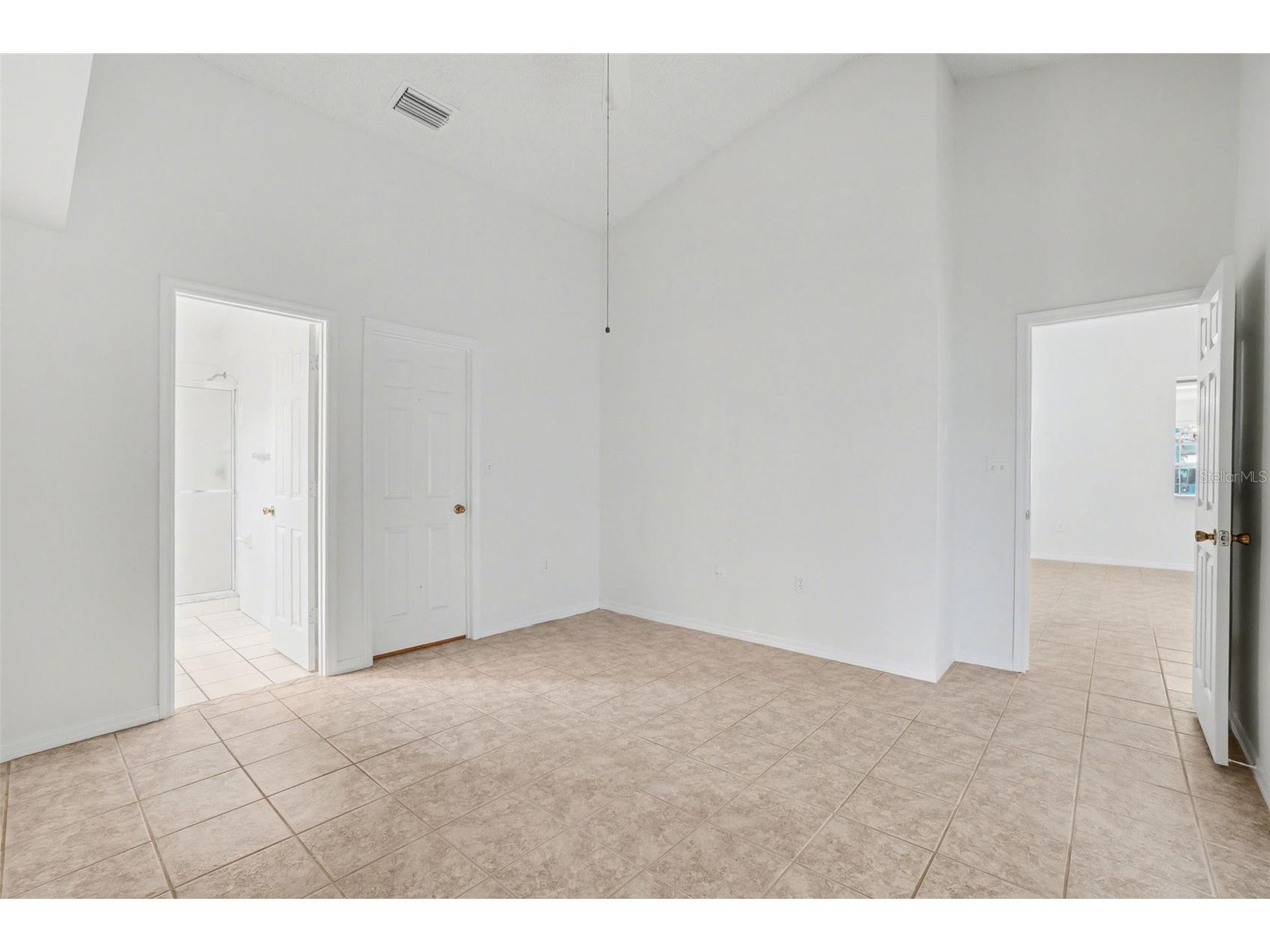 4748 White Heron Drive Melbourne FL 32934 O6396456 image24