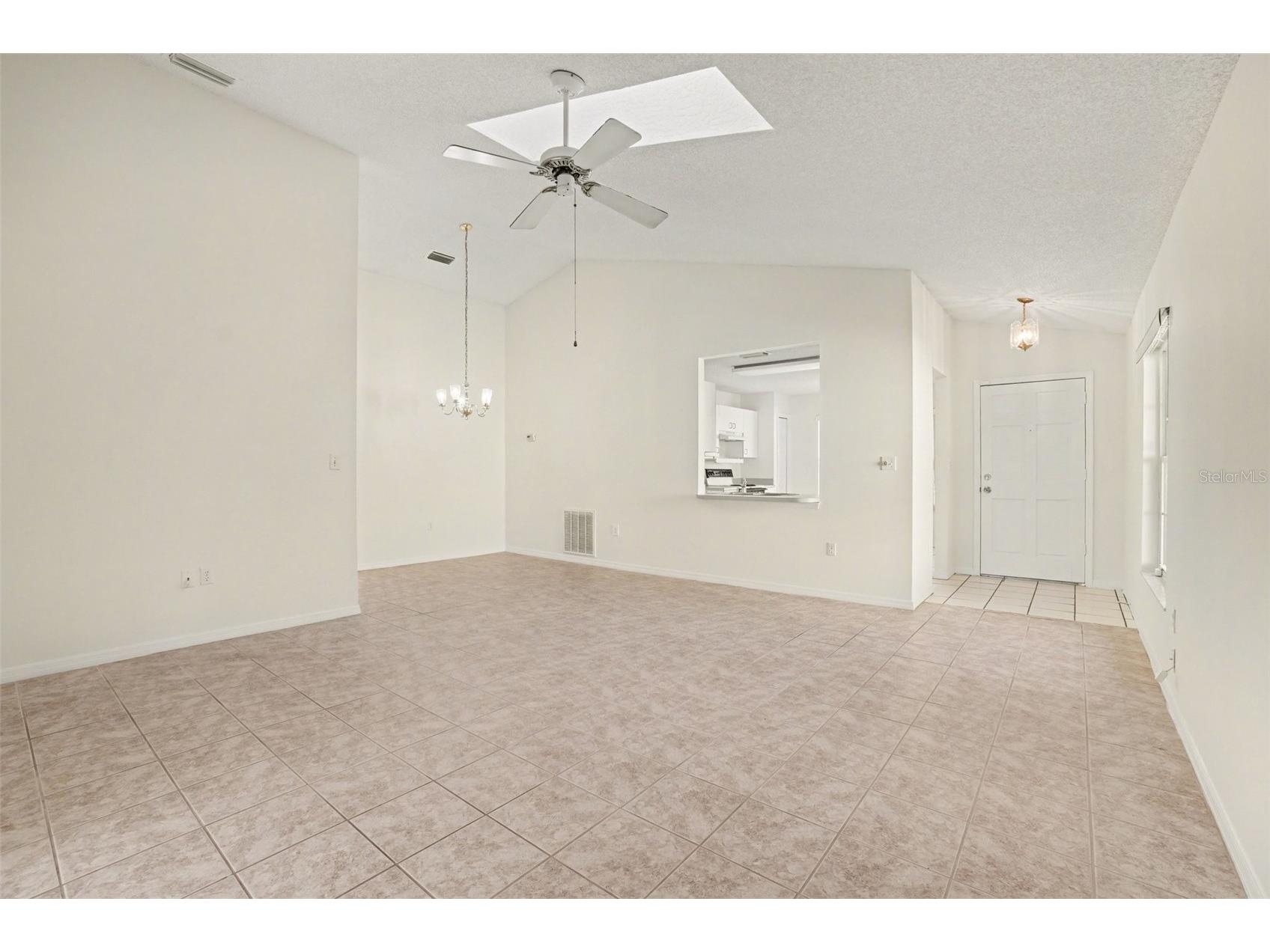 4748 White Heron Drive Melbourne FL 32934 O6396456 image25