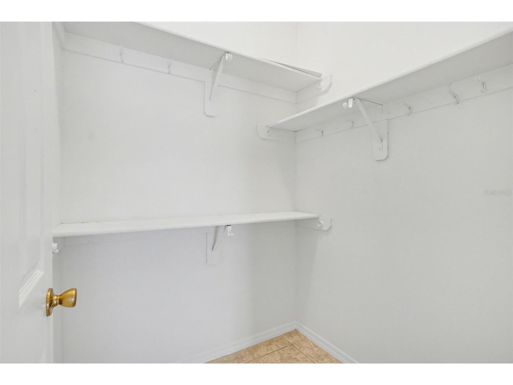 4748 White Heron Drive Melbourne FL 32934 O6396456 image26