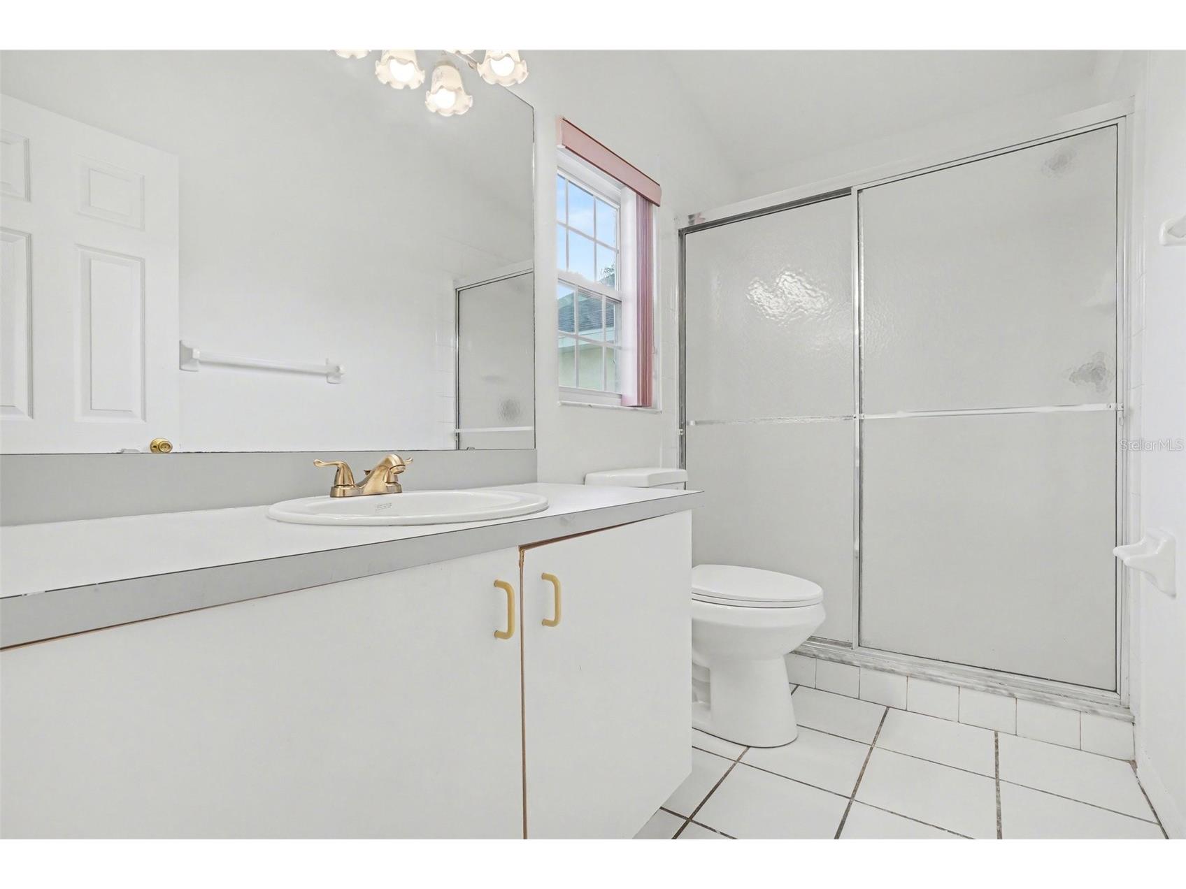 4748 White Heron Drive Melbourne FL 32934 O6396456 image27