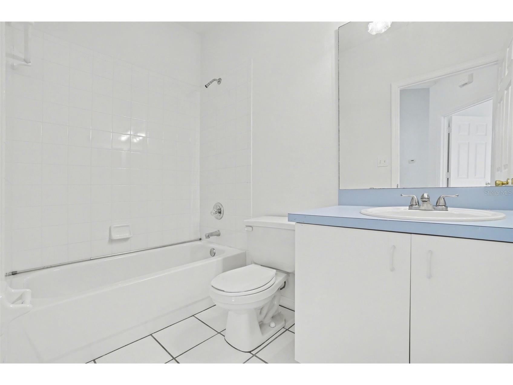 4748 White Heron Drive Melbourne FL 32934 O6396456 image28