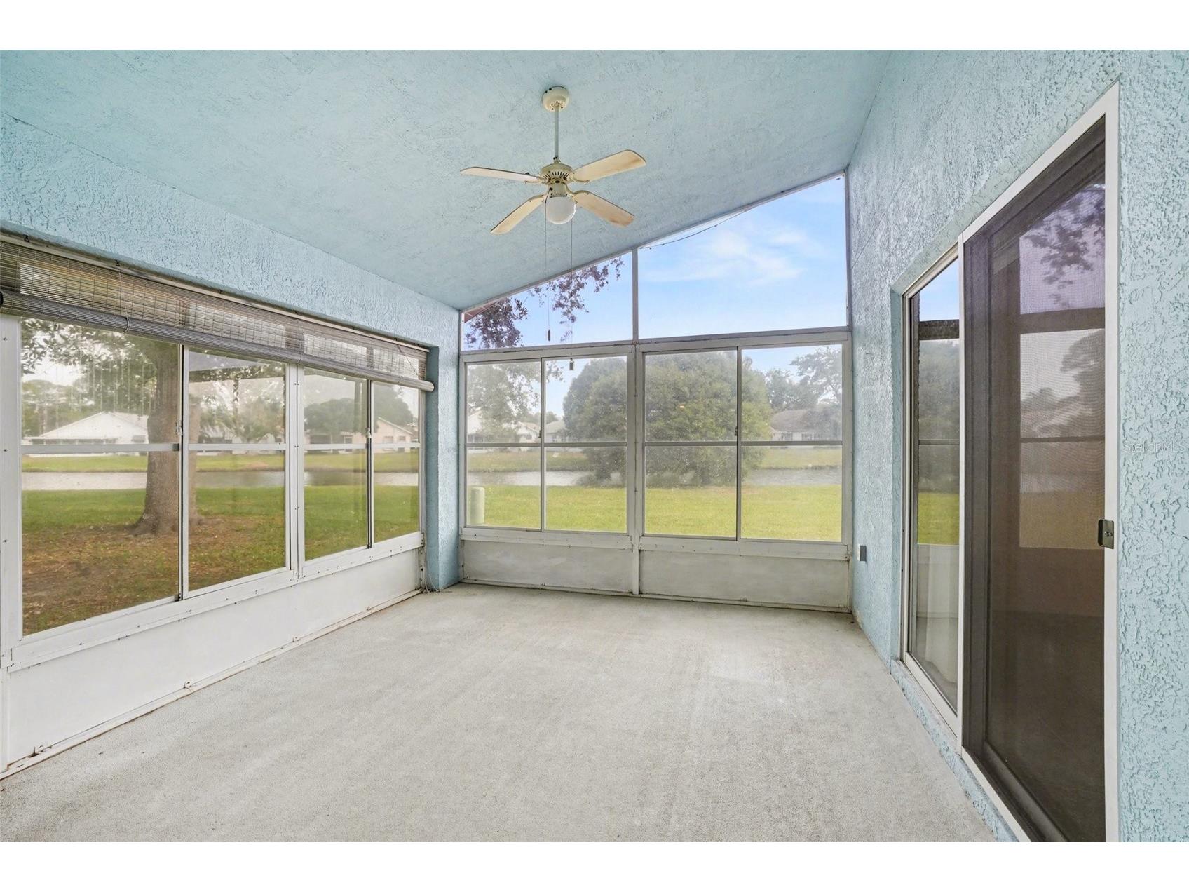 4748 White Heron Drive Melbourne FL 32934 O6396456 image29