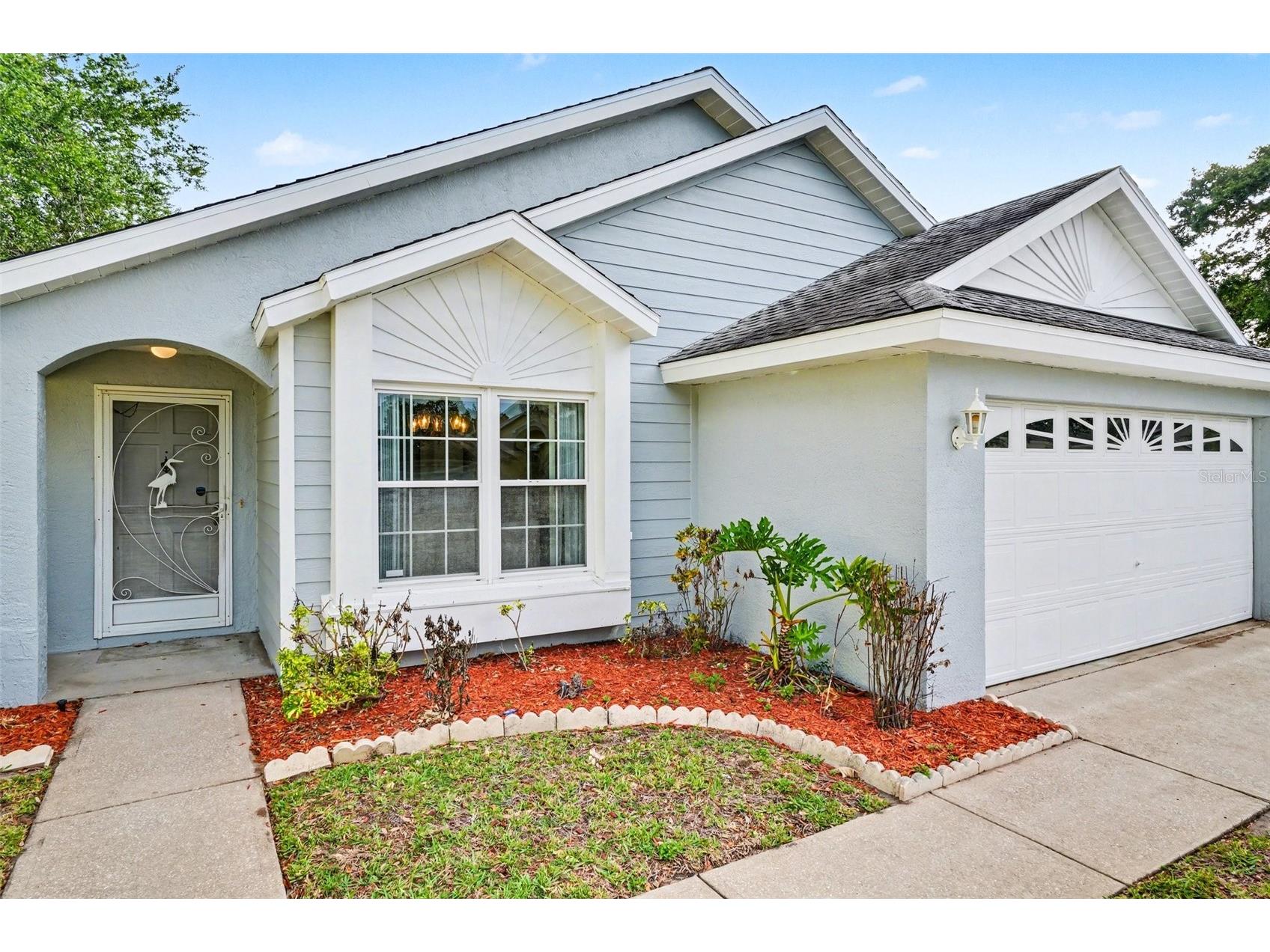 4748 White Heron Drive Melbourne FL 32934 O6396456 image3