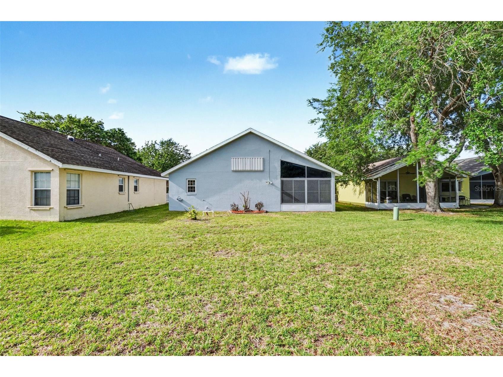 4748 White Heron Drive Melbourne FL 32934 O6396456 image30