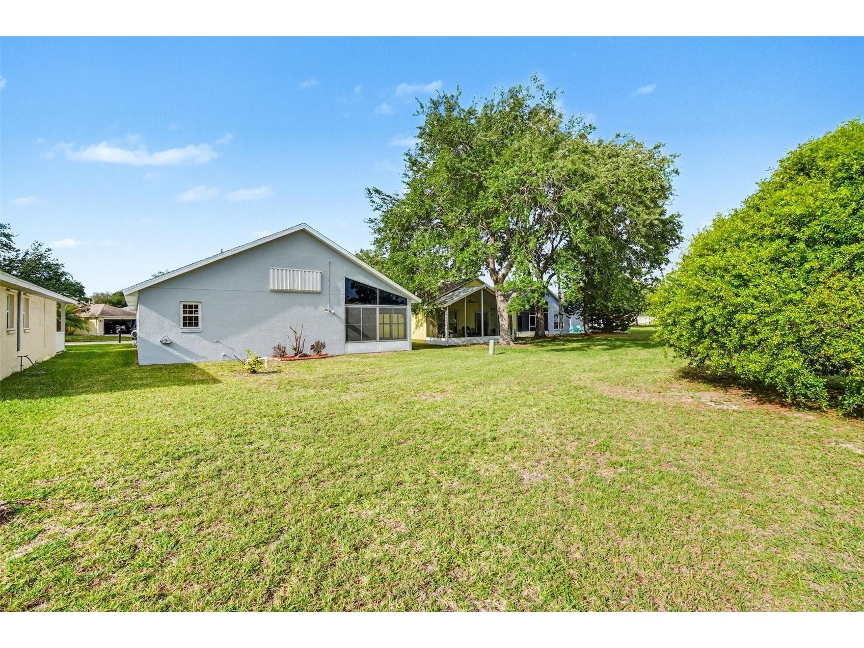 4748 White Heron Drive Melbourne FL 32934 O6396456 image31