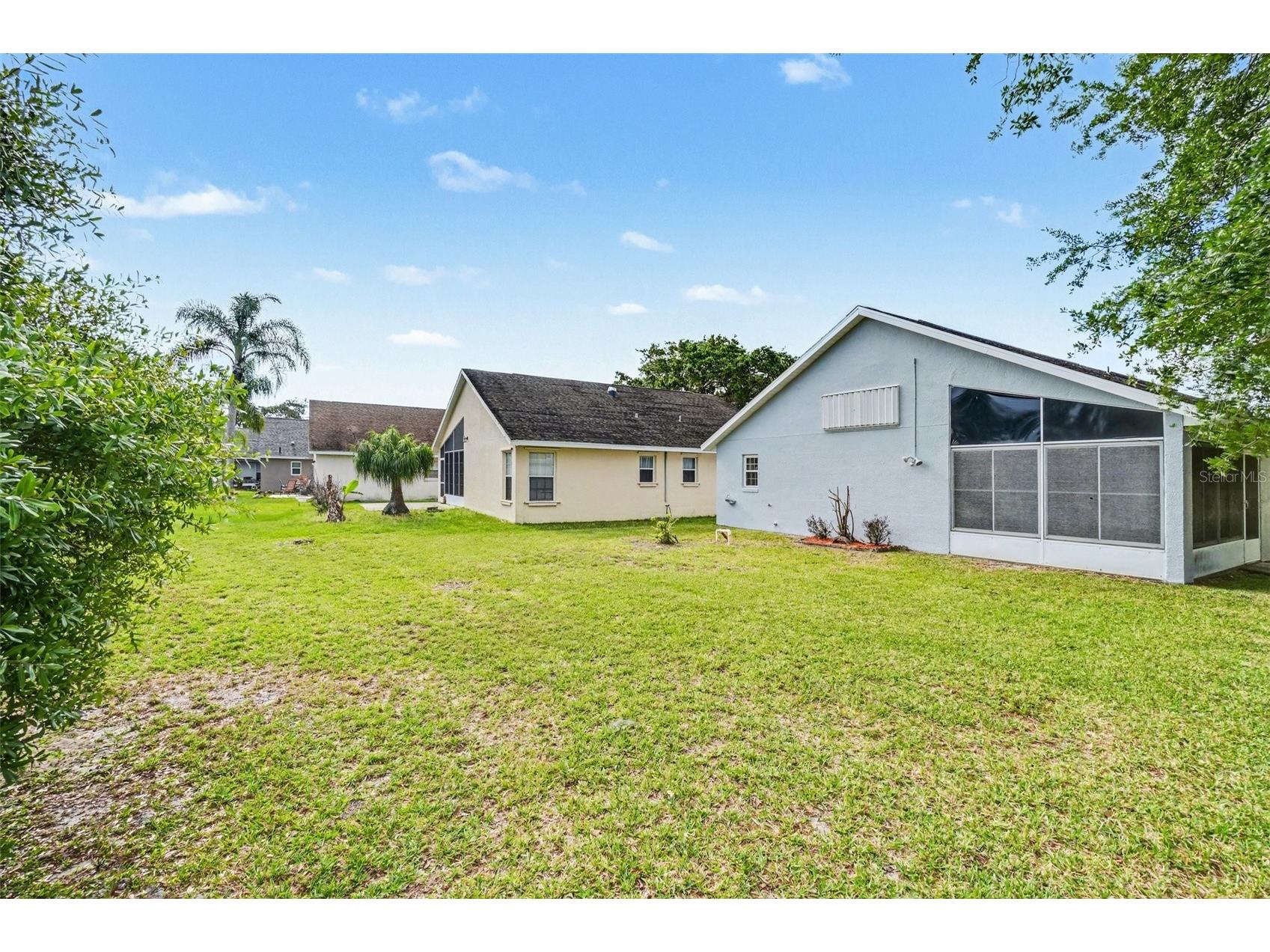 4748 White Heron Drive Melbourne FL 32934 O6396456 image32