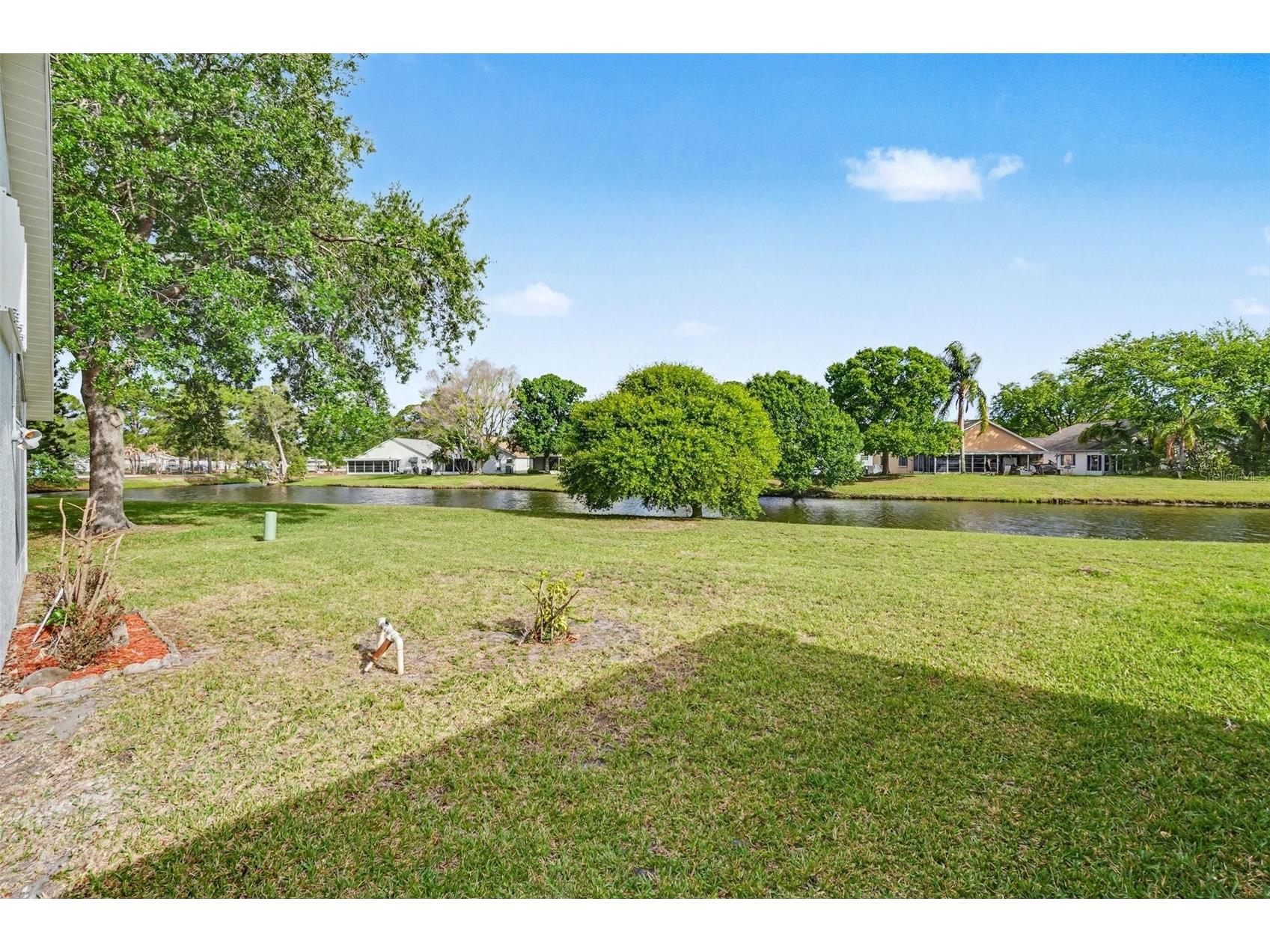 4748 White Heron Drive Melbourne FL 32934 O6396456 image33