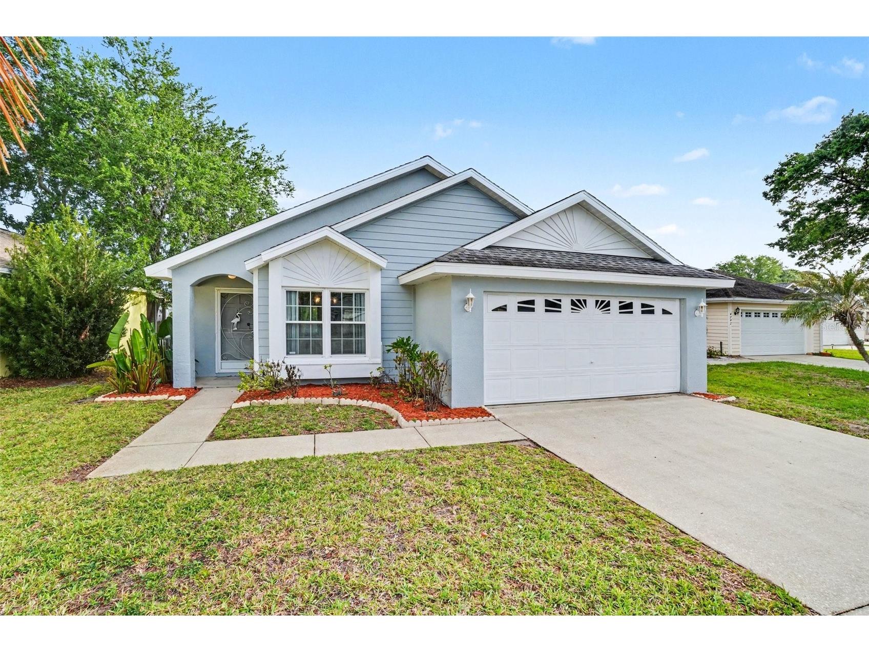 4748 White Heron Drive Melbourne FL 32934 O6396456 image4