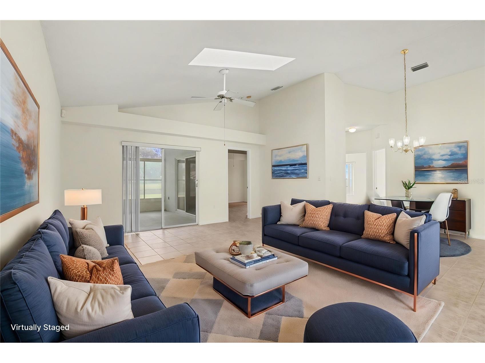 4748 White Heron Drive Melbourne FL 32934 O6396456 image5