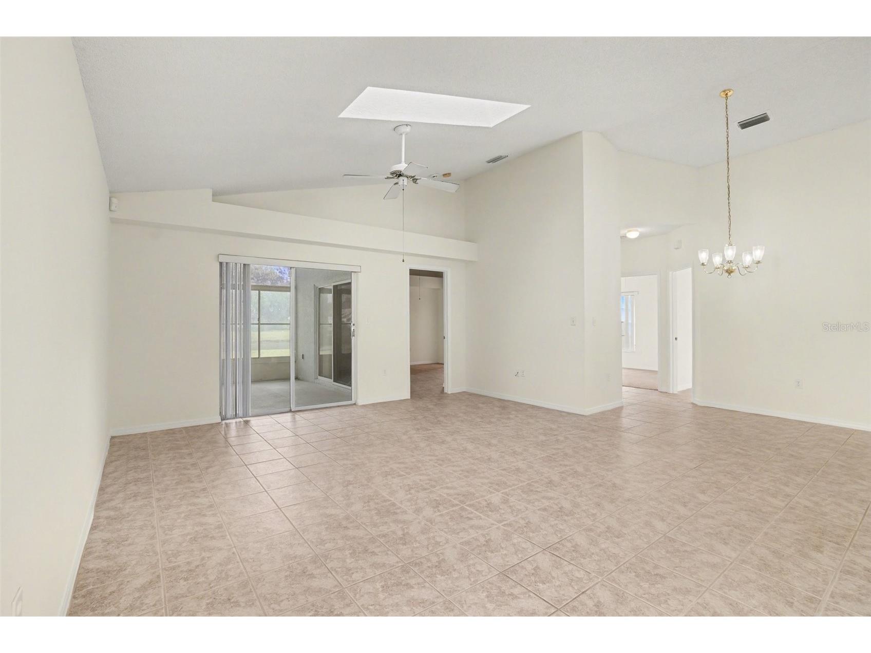 4748 White Heron Drive Melbourne FL 32934 O6396456 image6