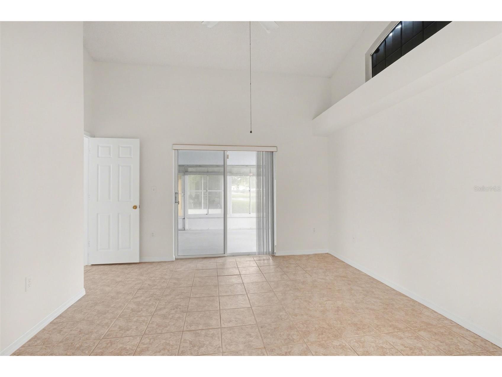 4748 White Heron Drive Melbourne FL 32934 O6396456 image7