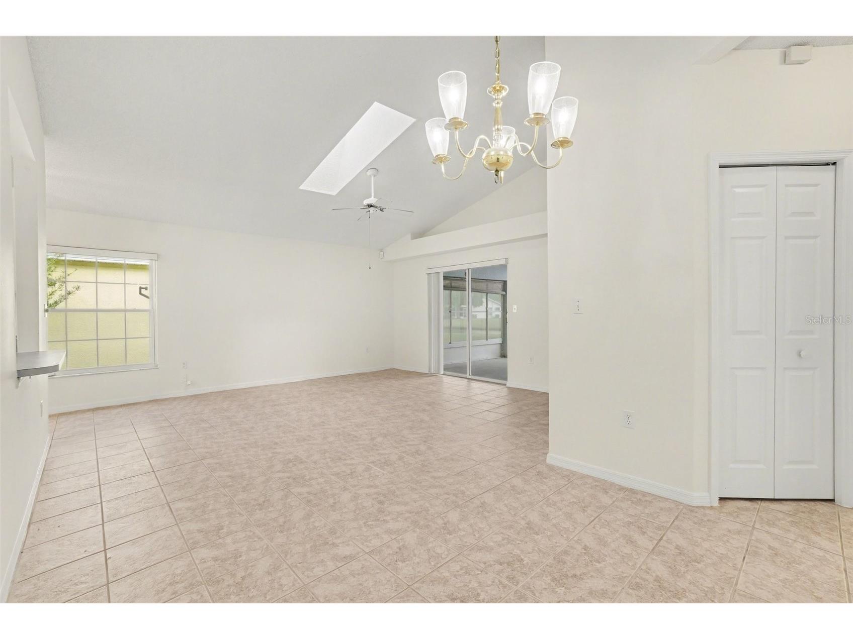 4748 White Heron Drive Melbourne FL 32934 O6396456 image8