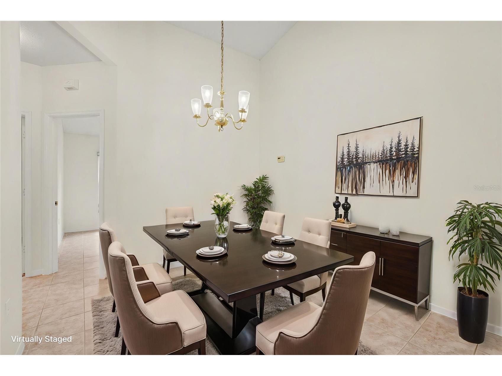 4748 White Heron Drive Melbourne FL 32934 O6396456 image9