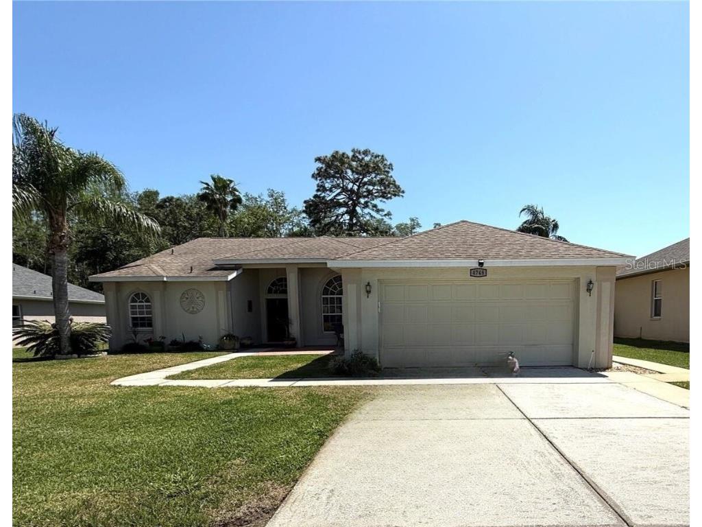 4748 Yellowstone Drive New Port Richey FL 34655 W7874449 image1