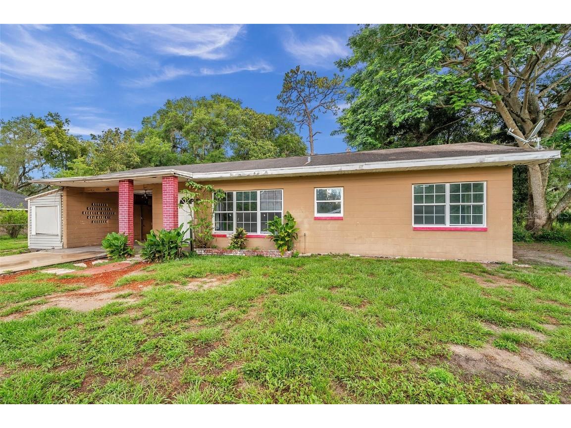 4749 5th Street Zephyrhills FL 33542 U8248104 image1