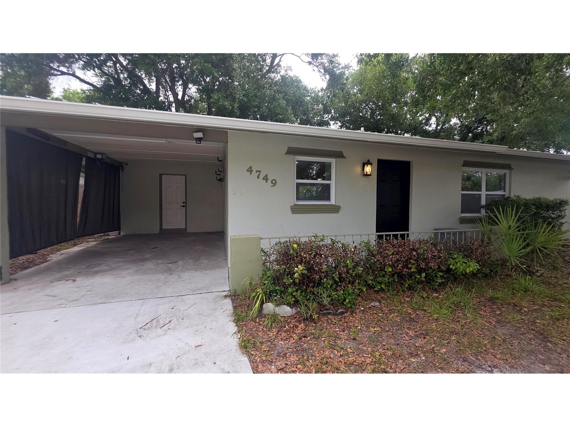 4749 Amoy Court Orlando FL 32811 O6412576 image1