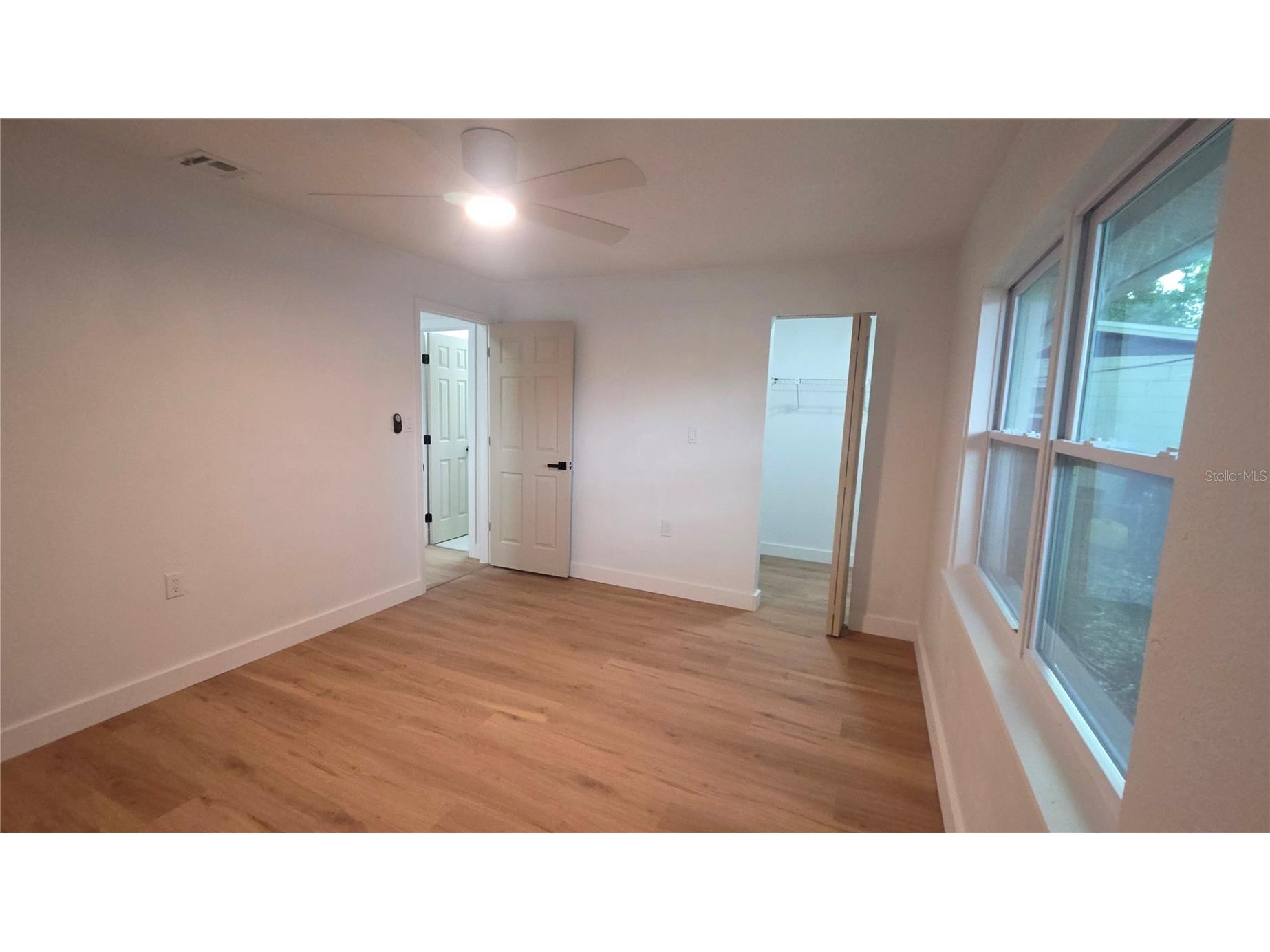 4749 Amoy Court Orlando FL 32811 O6412576 image10