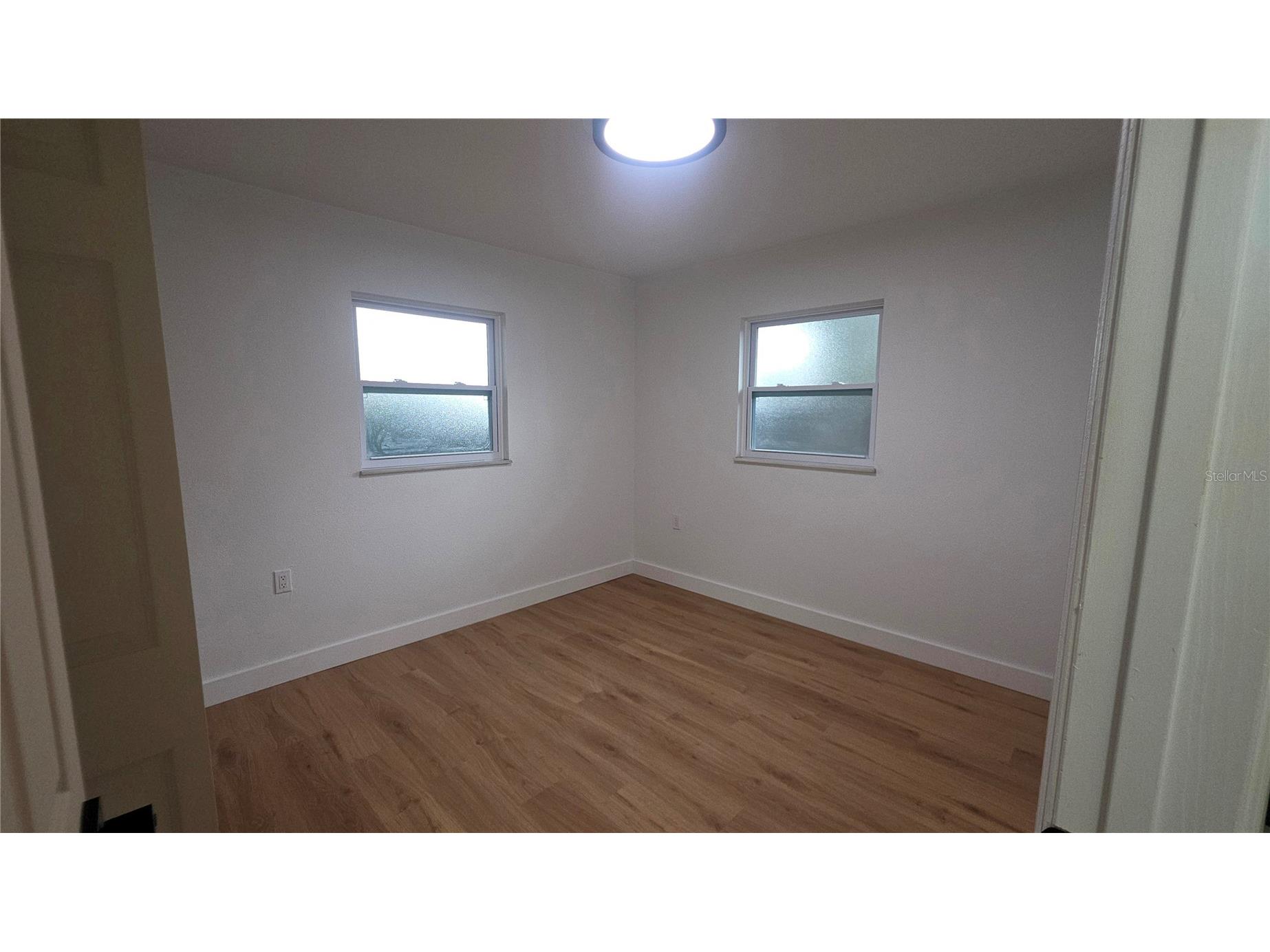 4749 Amoy Court Orlando FL 32811 O6412576 image11