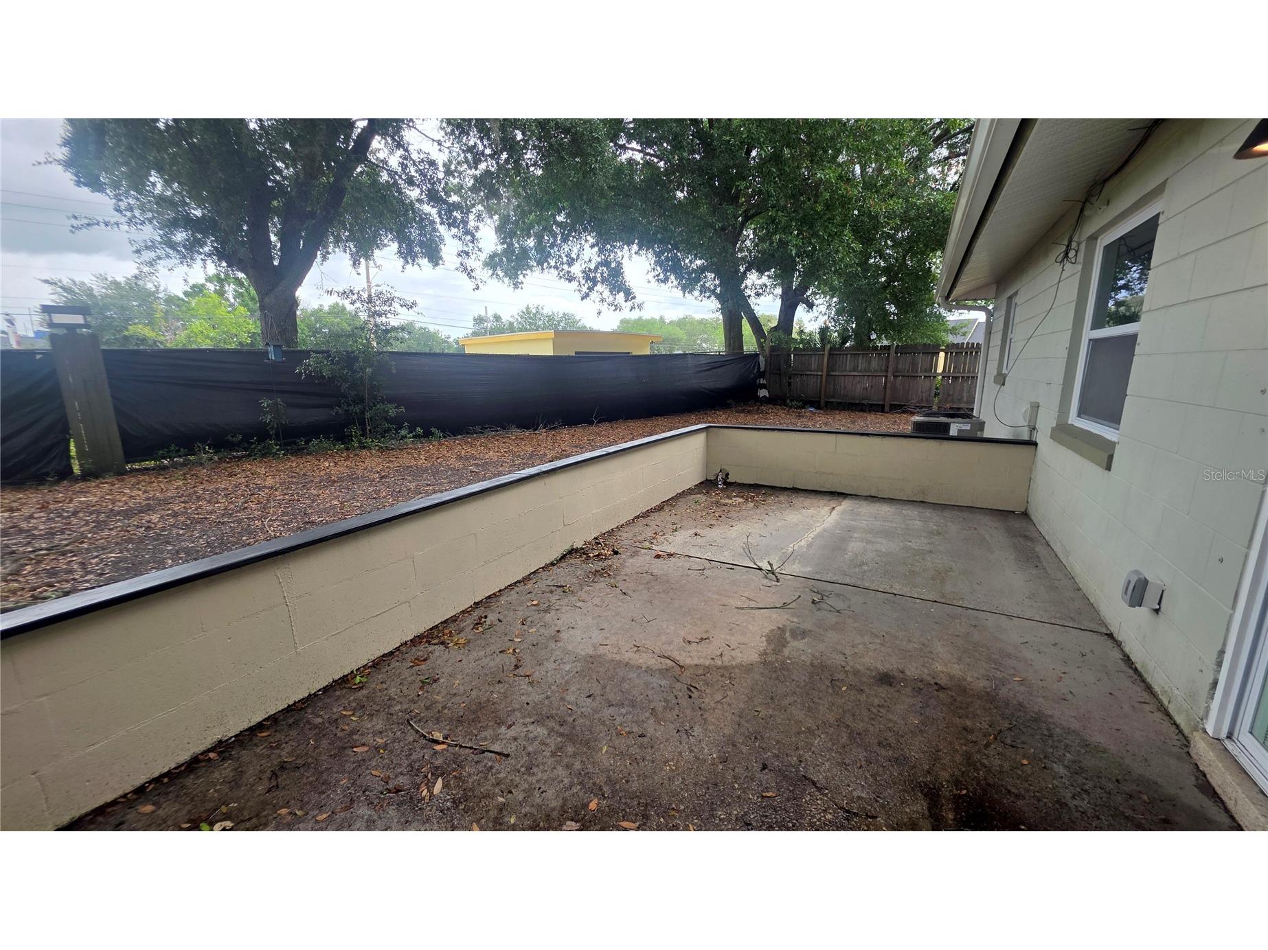 4749 Amoy Court Orlando FL 32811 O6412576 image13