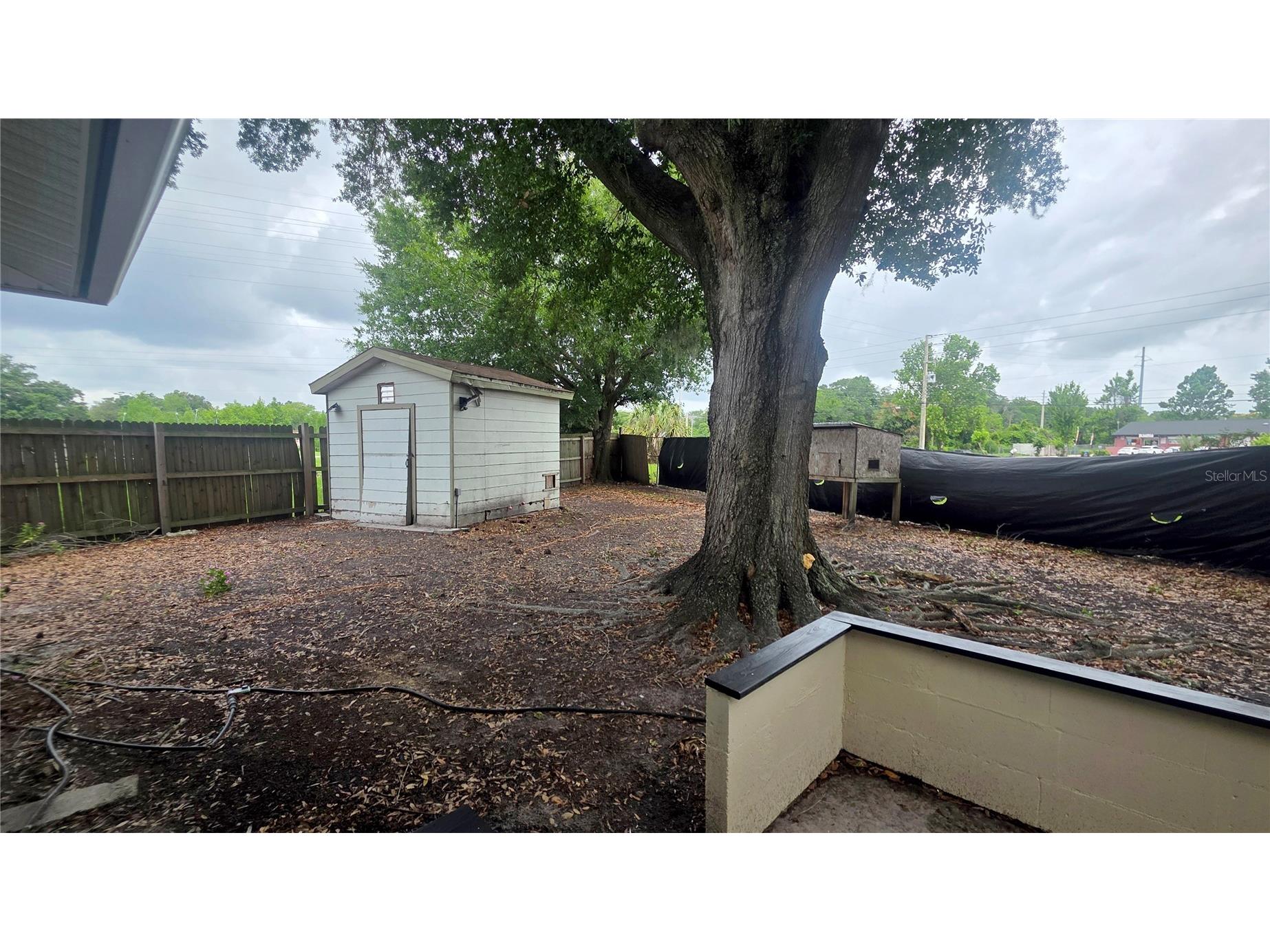4749 Amoy Court Orlando FL 32811 O6412576 image14