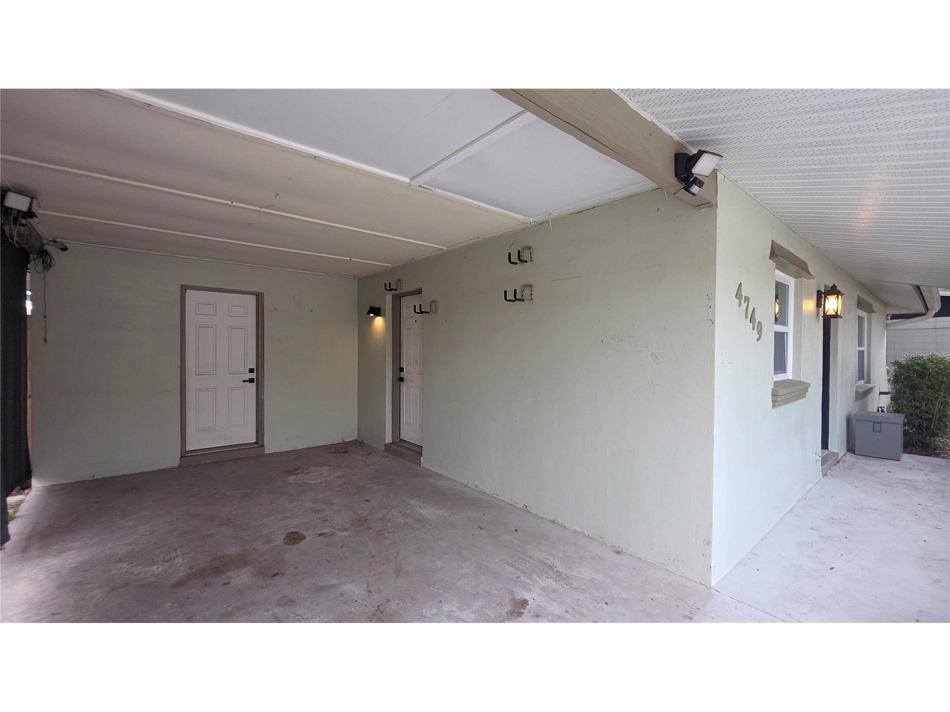 4749 Amoy Court Orlando FL 32811 O6412576 image15