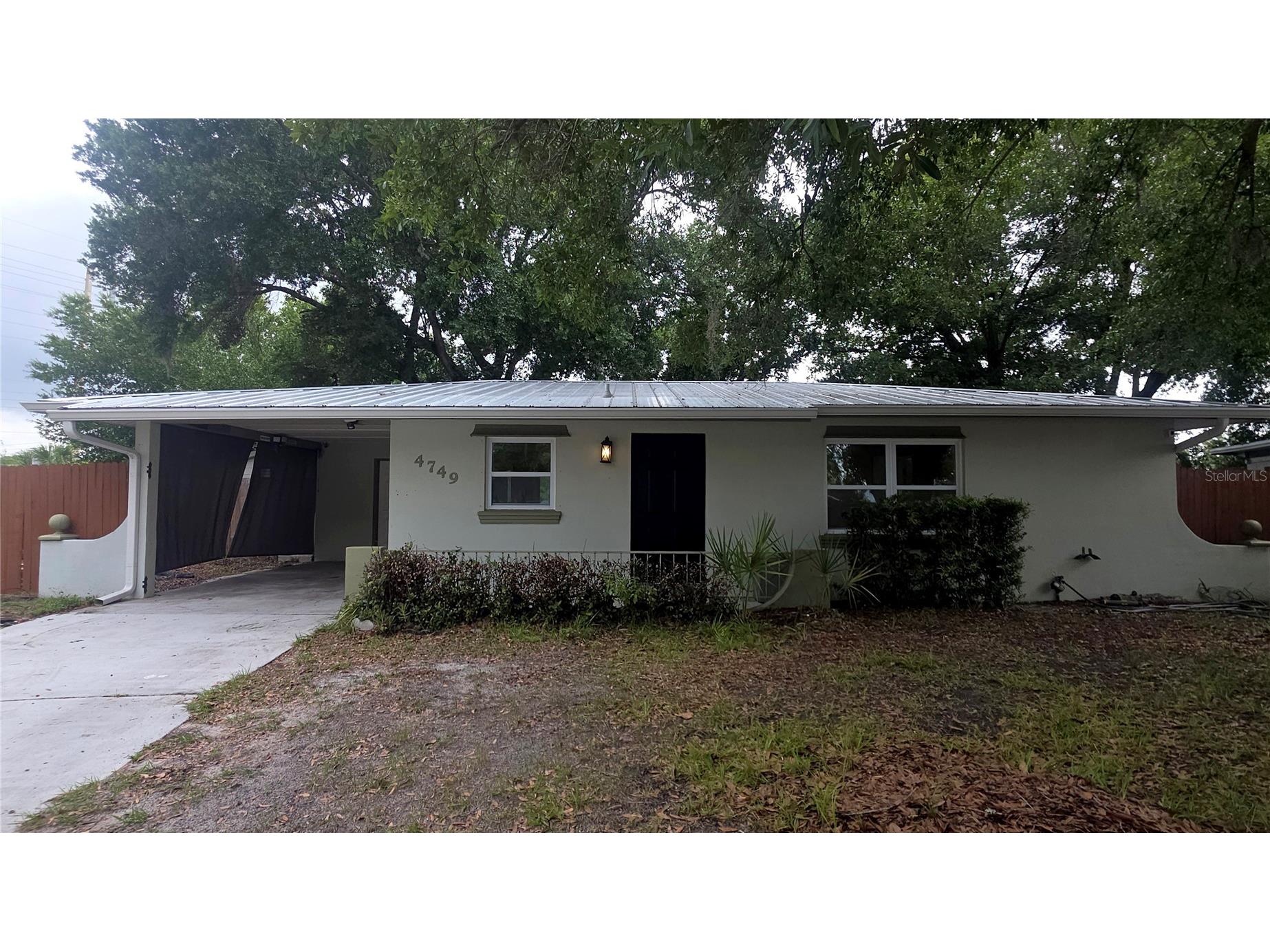 4749 Amoy Court Orlando FL 32811 O6412576 image2