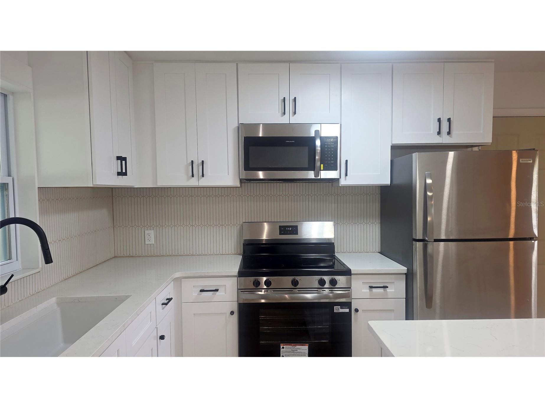 4749 Amoy Court Orlando FL 32811 O6412576 image3