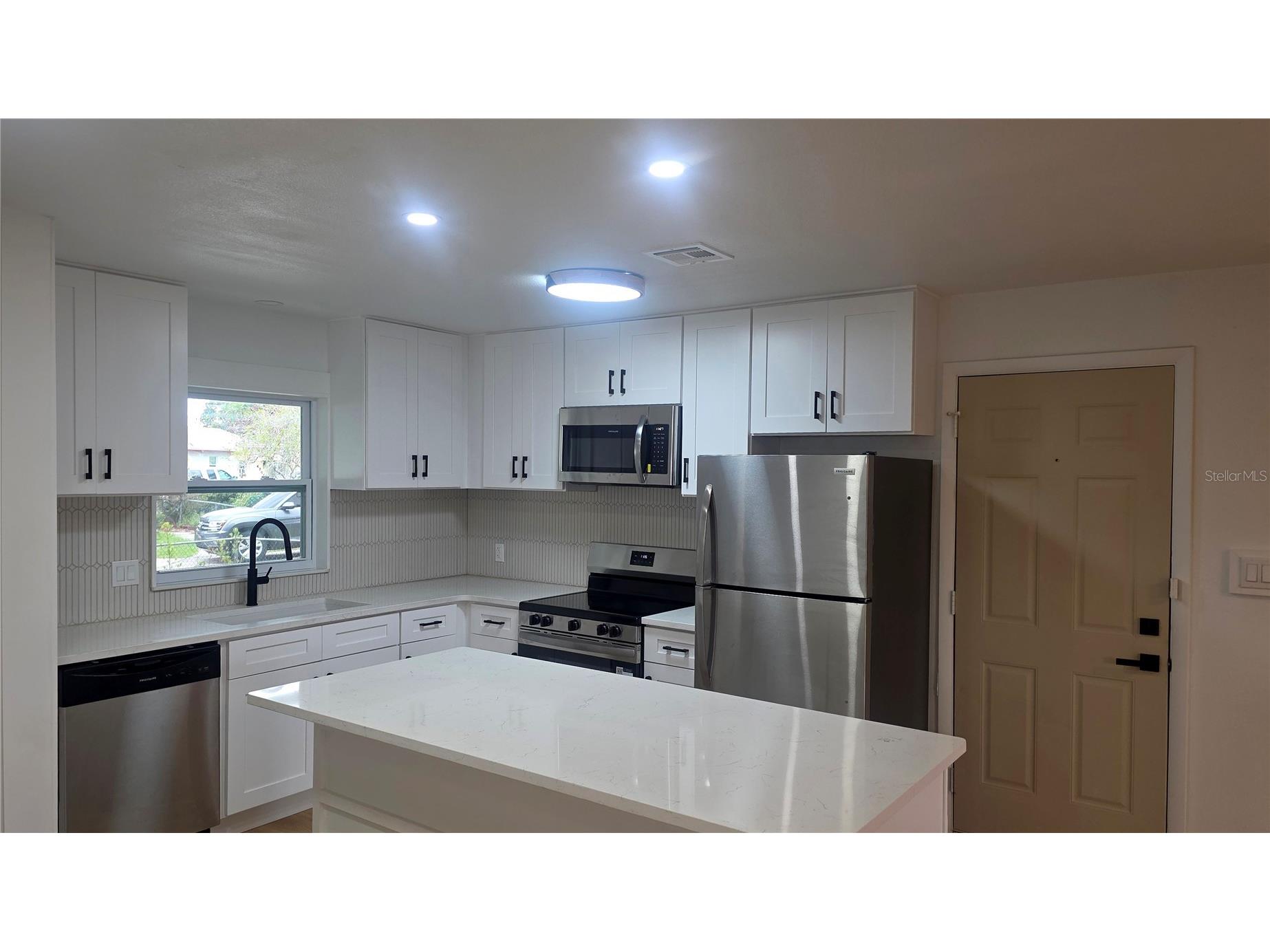 4749 Amoy Court Orlando FL 32811 O6412576 image4