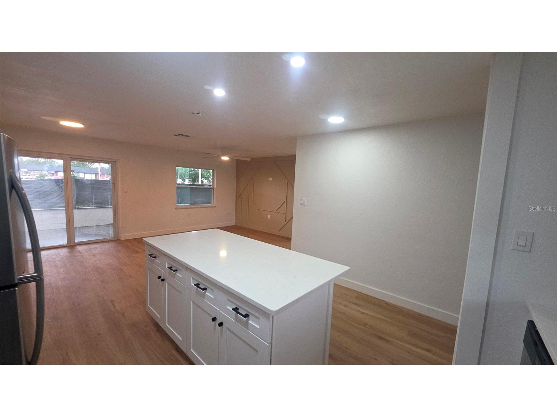 4749 Amoy Court Orlando FL 32811 O6412576 image5