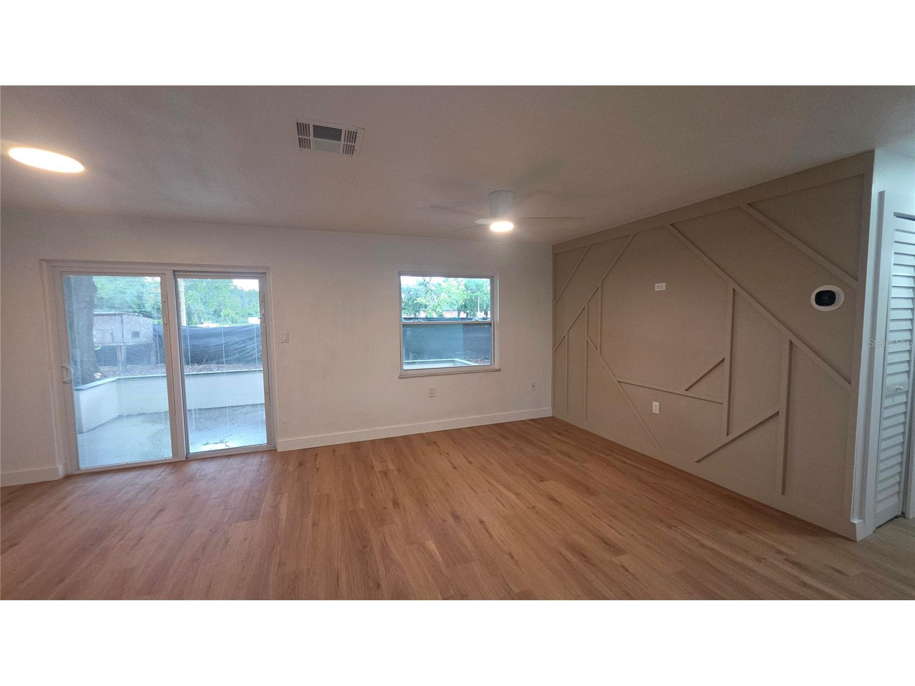 4749 Amoy Court Orlando FL 32811 O6412576 image6