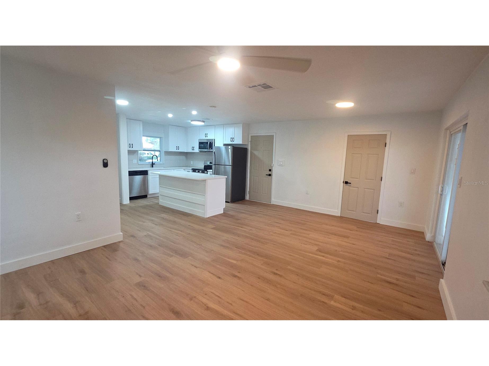 4749 Amoy Court Orlando FL 32811 O6412576 image8