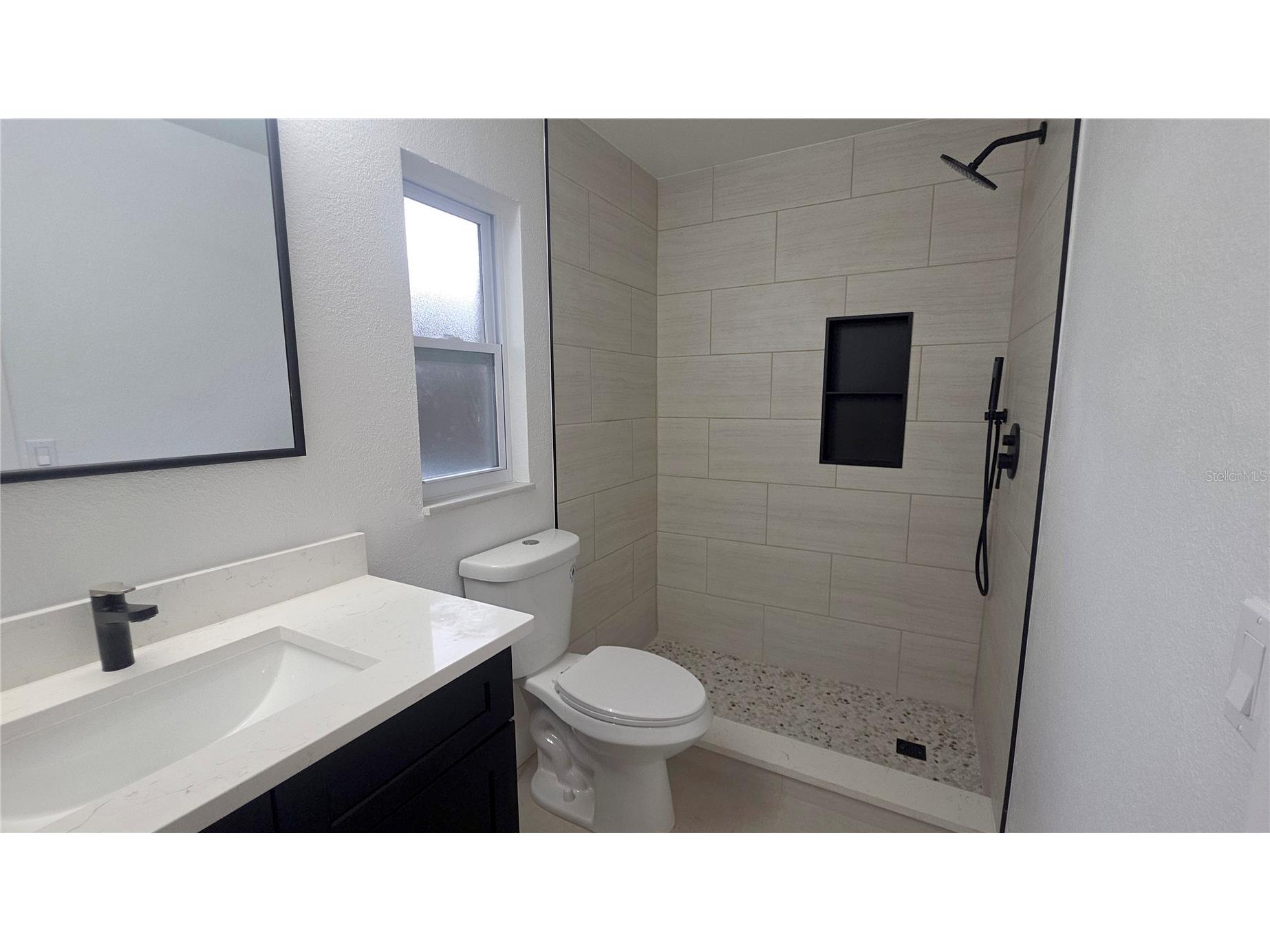 4749 Amoy Court Orlando FL 32811 O6412576 image9