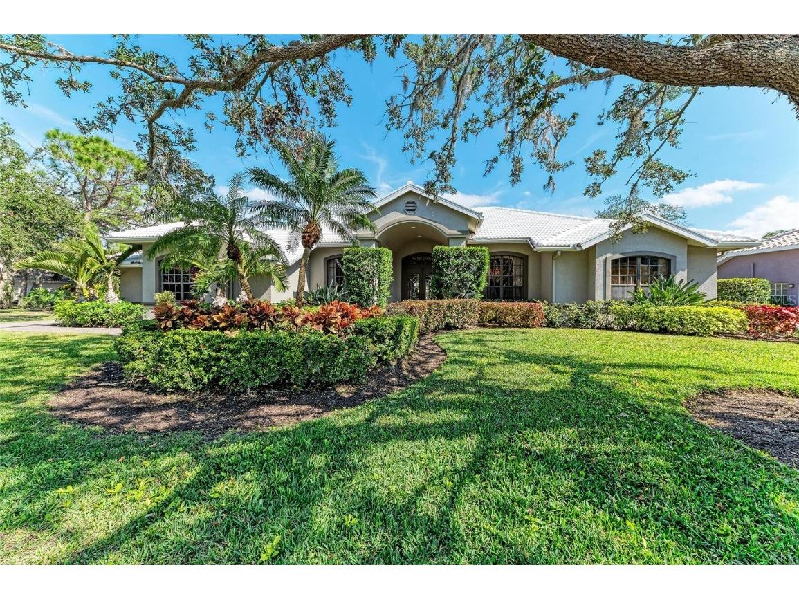 4749 Antler Trail Sarasota FL 34238 A4639035 image1