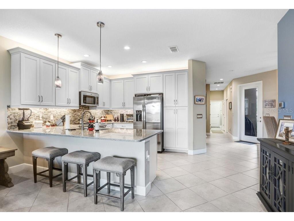 4749 Avila Lakes Drive Wimauma FL 33598 TB8429190 image10